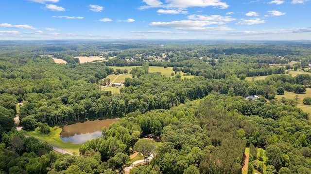 4705 Sewell Rd, Cumming, GA 30028