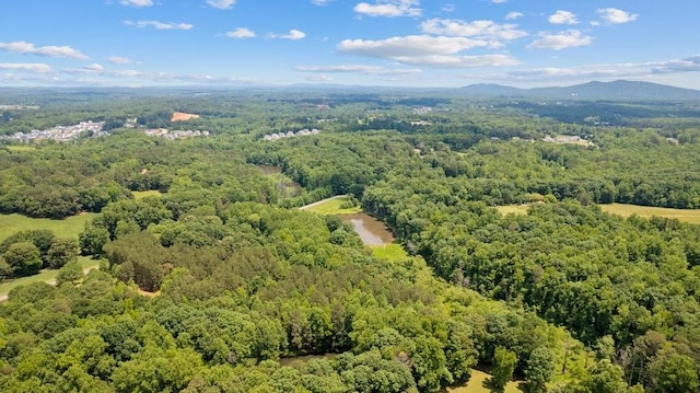 4705 Sewell Rd, Cumming, GA 30028