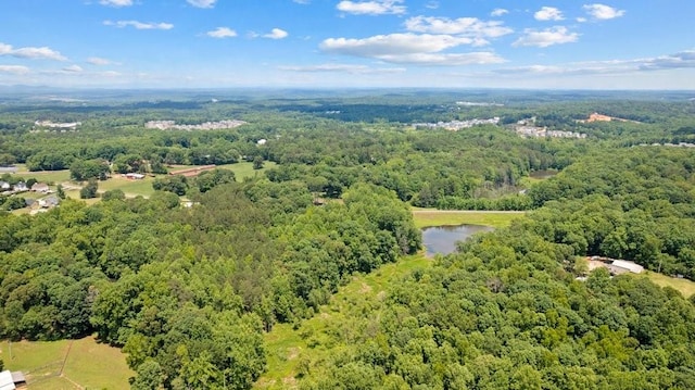 4705 Sewell Rd, Cumming, GA 30028