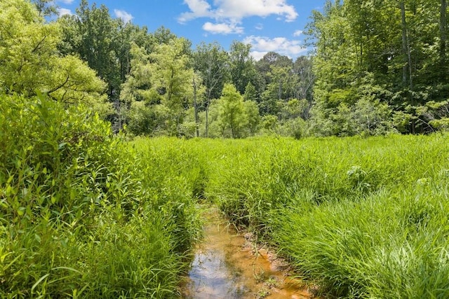 4705 Sewell Rd, Cumming, GA 30028