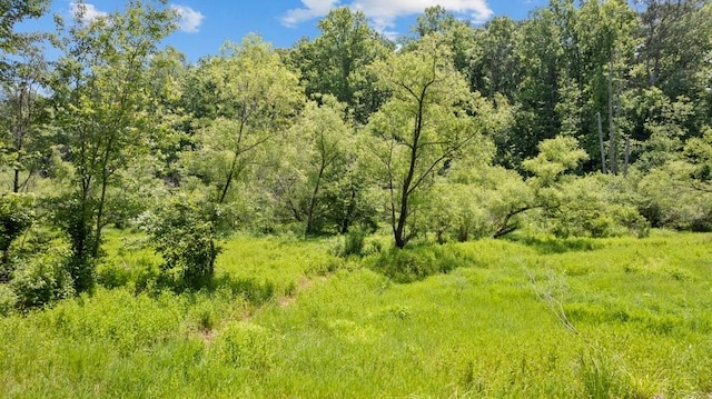 4705 Sewell Rd, Cumming, GA 30028