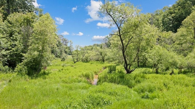4705 Sewell Rd, Cumming, GA 30028