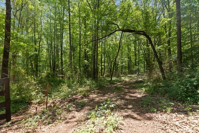 4705 Sewell Rd, Cumming, GA 30028
