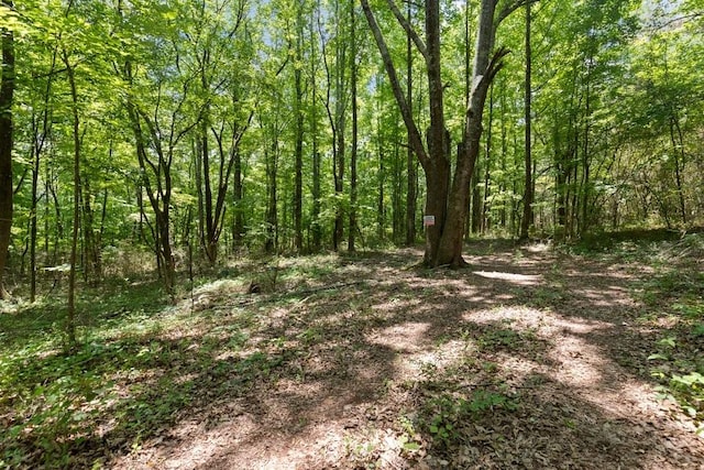 4705 Sewell Rd, Cumming, GA 30028