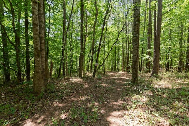 4705 Sewell Rd, Cumming, GA 30028