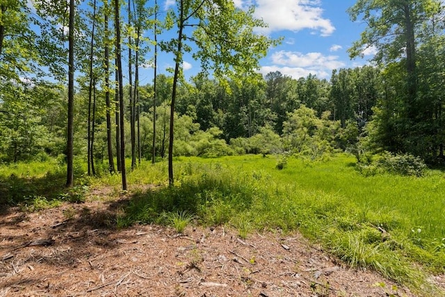 4705 Sewell Rd, Cumming, GA 30028