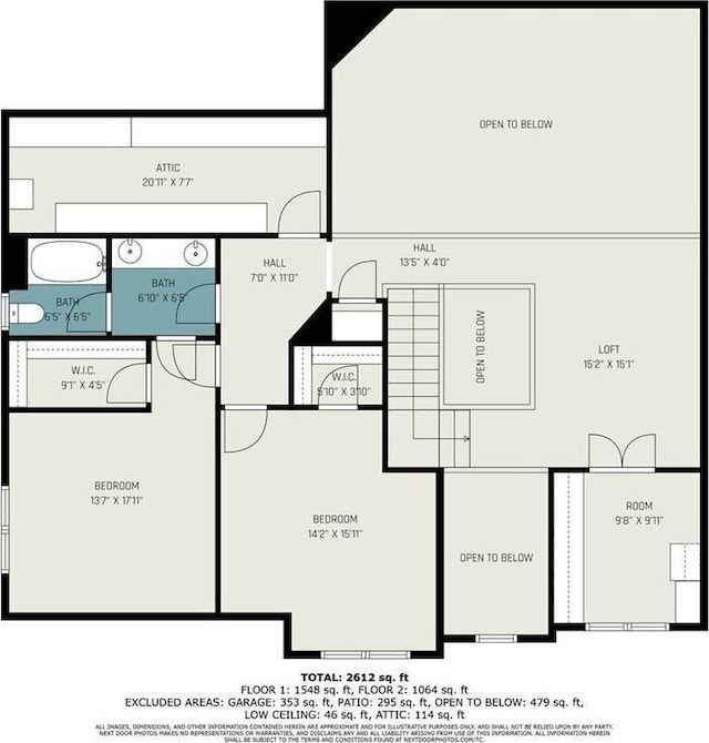 401 Wellwood Way, Roswell, GA 30075 - view of home floor plan