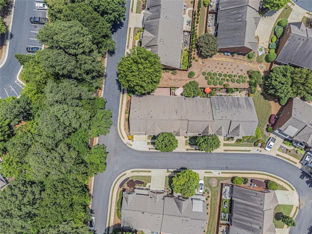 401 Wellwood Way, Roswell, GA 30075 - view of property location
