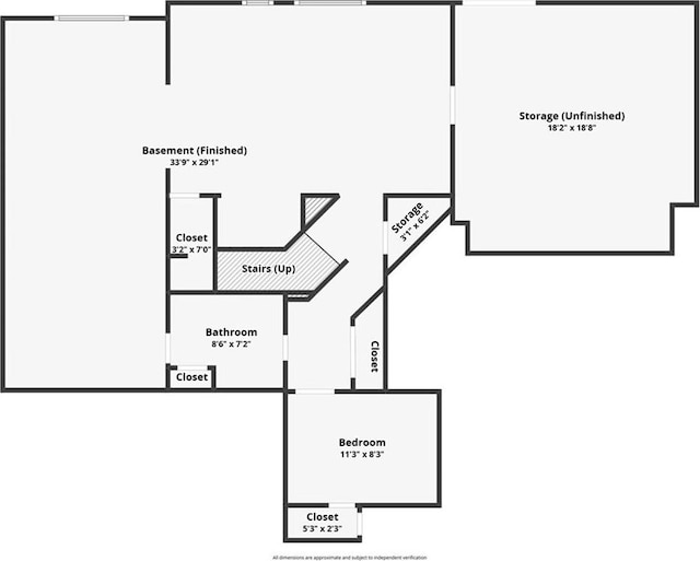 130 Hamilton Way, Roswell, GA 30075 - view of property floor plan