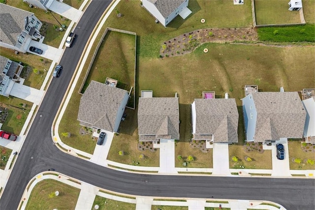 96 Quail Bend Way, Dallas, GA 30157 - aerial overview of property's location featuring nearby suburban area