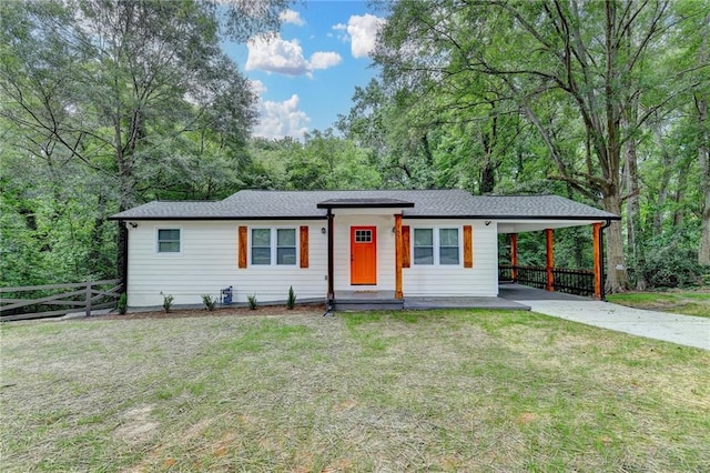 737 Bolton Rd NW, Atlanta, GA 30331