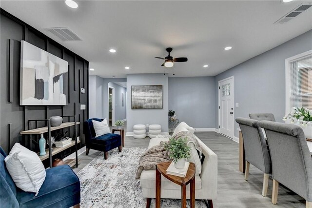 737 Bolton Rd NW, Atlanta, GA 30331