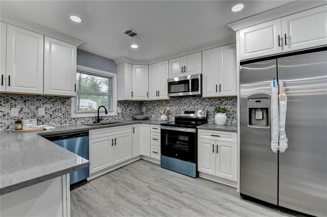 737 Bolton Rd NW, Atlanta, GA 30331