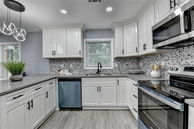 737 Bolton Rd NW, Atlanta, GA 30331