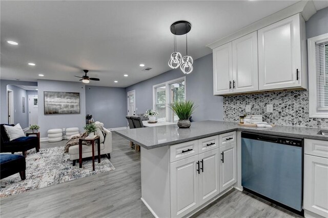 737 Bolton Rd NW, Atlanta, GA 30331