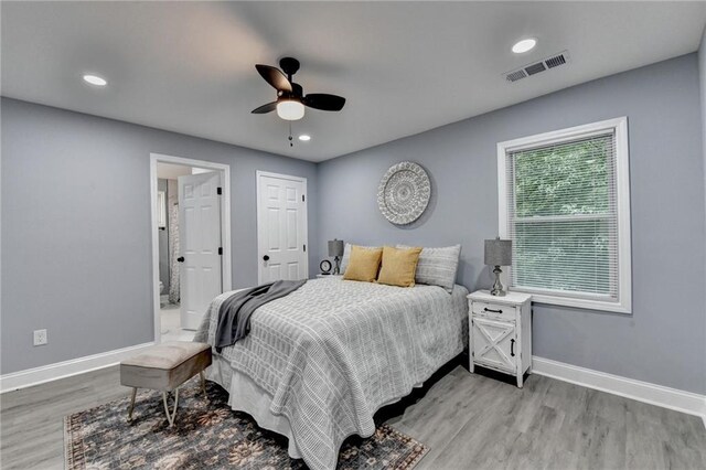 737 Bolton Rd NW, Atlanta, GA 30331