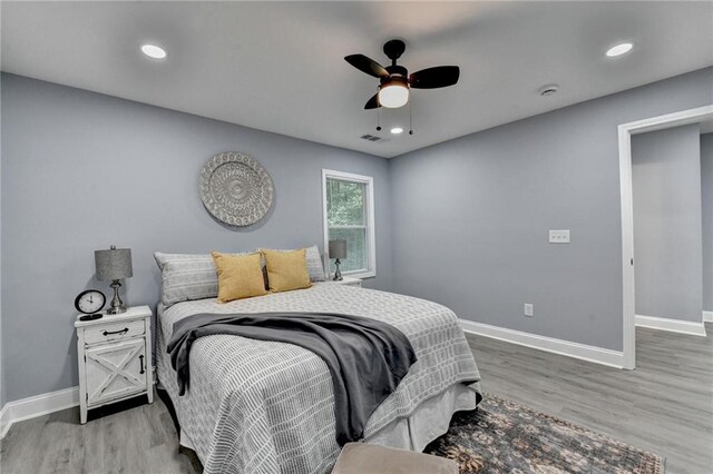 737 Bolton Rd NW, Atlanta, GA 30331