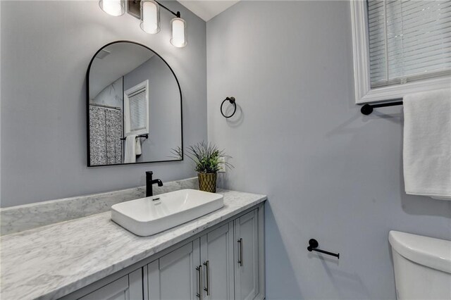 737 Bolton Rd NW, Atlanta, GA 30331