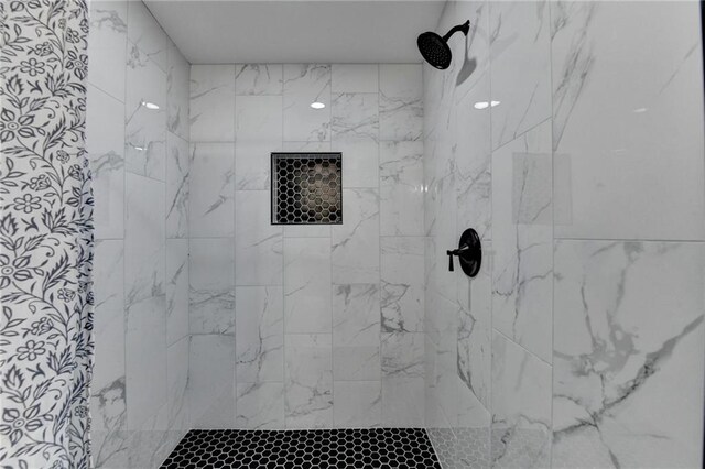 737 Bolton Rd NW, Atlanta, GA 30331