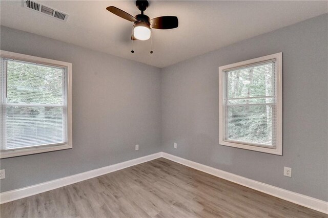 737 Bolton Rd NW, Atlanta, GA 30331