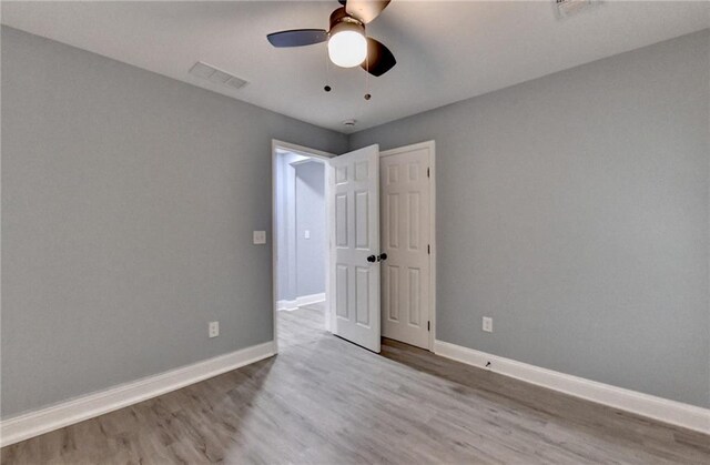 737 Bolton Rd NW, Atlanta, GA 30331