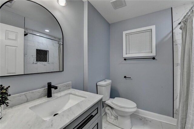 737 Bolton Rd NW, Atlanta, GA 30331