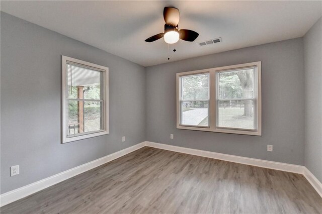 737 Bolton Rd NW, Atlanta, GA 30331