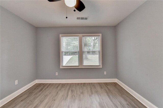 737 Bolton Rd NW, Atlanta, GA 30331