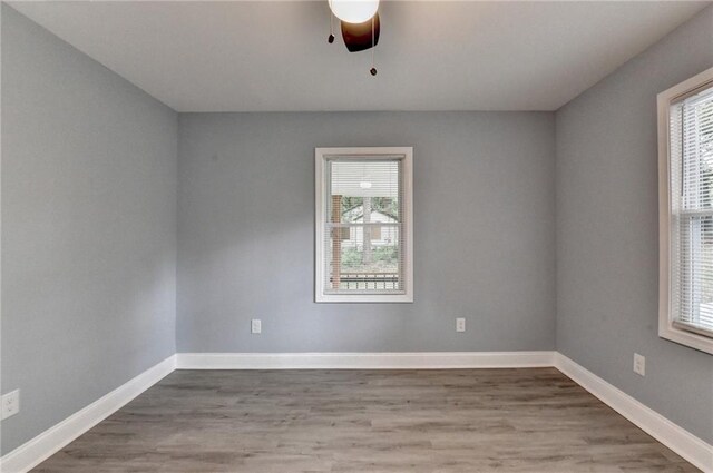 737 Bolton Rd NW, Atlanta, GA 30331
