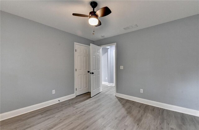 737 Bolton Rd NW, Atlanta, GA 30331