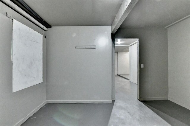 737 Bolton Rd NW, Atlanta, GA 30331