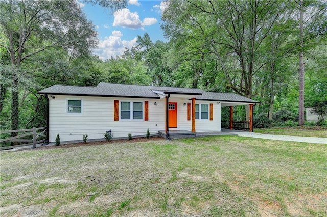 737 Bolton Rd NW, Atlanta, GA 30331