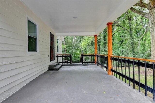 737 Bolton Rd NW, Atlanta, GA 30331