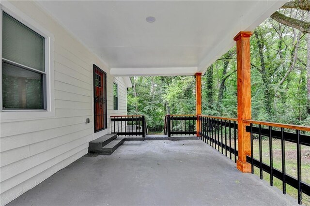 737 Bolton Rd NW, Atlanta, GA 30331
