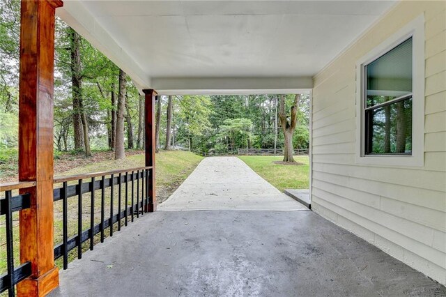 737 Bolton Rd NW, Atlanta, GA 30331
