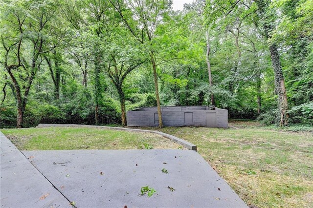 737 Bolton Rd NW, Atlanta, GA 30331