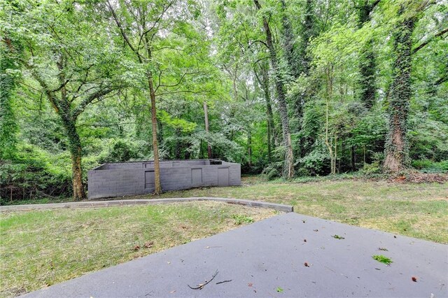 737 Bolton Rd NW, Atlanta, GA 30331