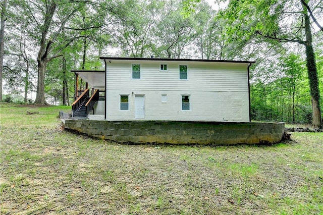 737 Bolton Rd NW, Atlanta, GA 30331