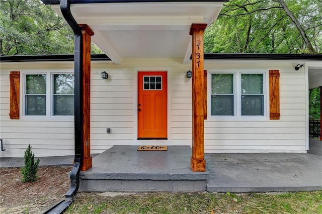 737 Bolton Rd NW, Atlanta, GA 30331