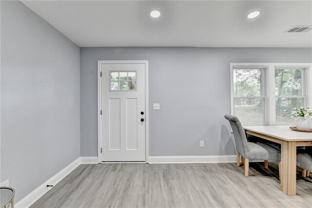 737 Bolton Rd NW, Atlanta, GA 30331