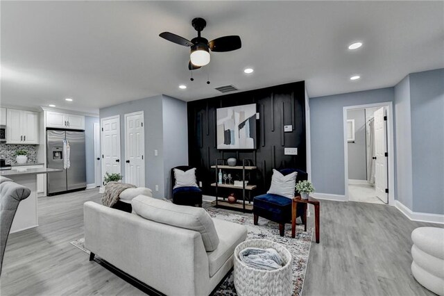 737 Bolton Rd NW, Atlanta, GA 30331