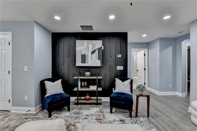 737 Bolton Rd NW, Atlanta, GA 30331