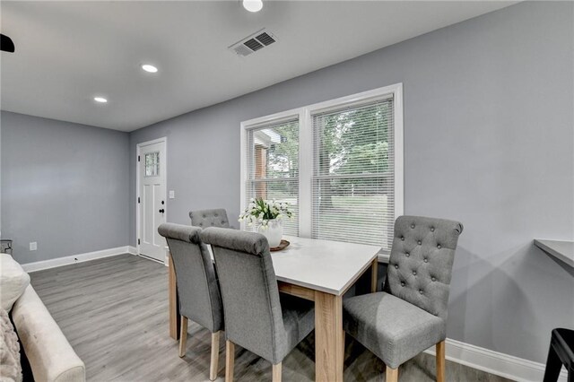 737 Bolton Rd NW, Atlanta, GA 30331