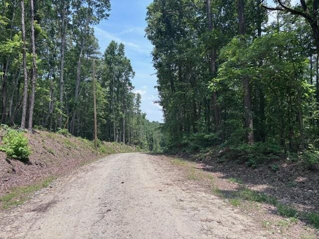 10090 Brazell Rd, Chattahoochee Hills, GA 30213