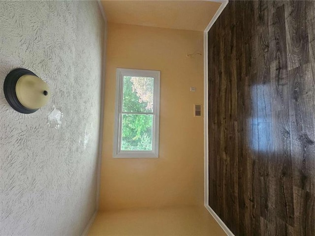 2670 Foxlair Trl, South Fulton, GA 30349 - view of hall