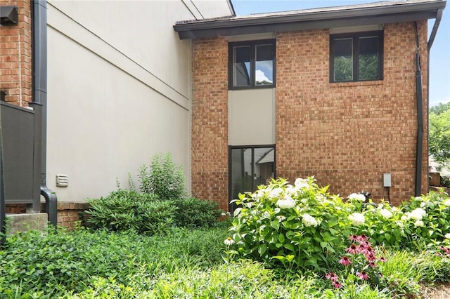 3268 Clairmont N Rd NE, Brookhaven, GA 30329
