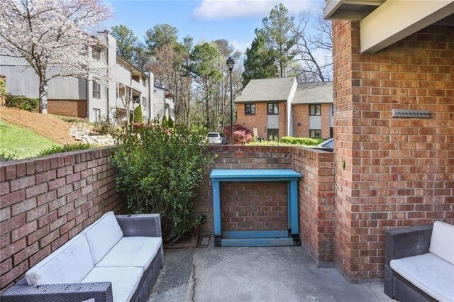 3268 Clairmont N Rd NE, Brookhaven, GA 30329