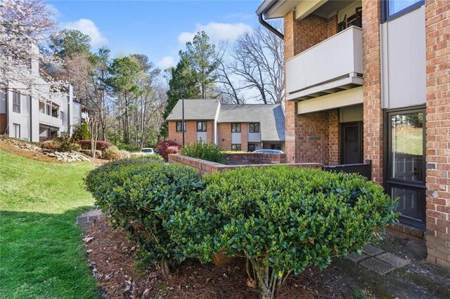 3268 Clairmont N Rd NE, Brookhaven, GA 30329