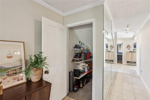 3268 Clairmont N Rd NE, Brookhaven, GA 30329
