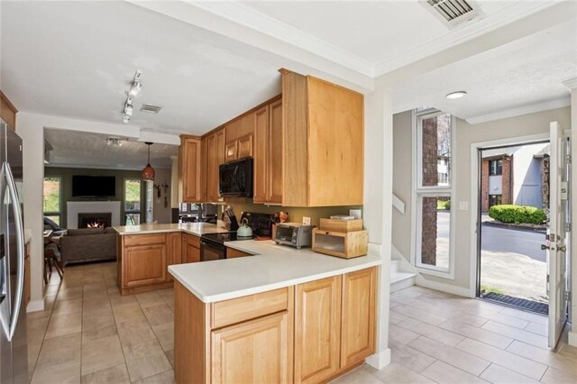 3268 Clairmont N Rd NE, Brookhaven, GA 30329